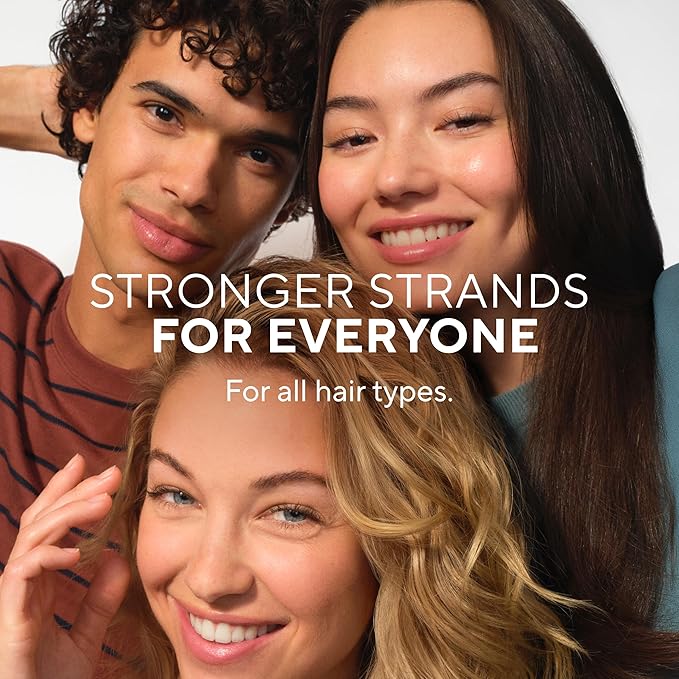 Native Cashmere & Rain Shampoo and Conditioner Contain Naturally Derived Ingredients | All Hair Types, Color & Treated, Fine to Dry Damaged, Sulfate & Dye Free - 2-Pack