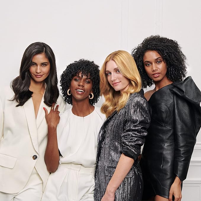 L’Oreal Paris Superior Preference Fade-Defying + Shine Permanent Hair Color, UL51 Hi-Lift Natural Brown, Pack of 1, Hair Dye