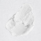 The Shop by LeBron James Men's Soothing Shave Cream, Ultra-Rich Lather for All Skin Types, Helps Prevent Nicks, Razor Burn & Irritation, Conditions & Smoothes with Macadamia Oil, 7 Fl Oz