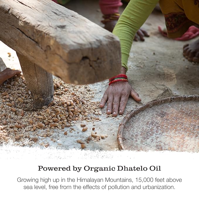 Tweak’d by Nature - Restore Revitalizing Hair Treatment Mist, Heat Protectant for Hair Spray, Leave In Treatment with Argan Oil for Healthy Shine, Sulfate Free, Paraben Free (6oz)