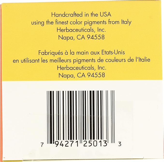 naturcolor Haircolor - Light Pomegranate Chestnut Hair Dye, 4 Fl Oz (5M)