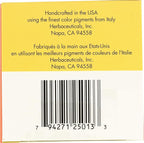 naturcolor Haircolor - Light Pomegranate Chestnut Hair Dye, 4 Fl Oz (5M)