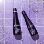 Nexxus Keraphix Conditioner Keraphix with ProteinFusion for Damaged Hair With Keratin Protein and Black Rice 13.5 oz