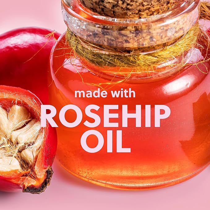 Tree Hut Sugarlips Lip Butter, Lock in Moisture & Nourish Skin for Full, Hydrated Lips, Essential Lip Care, 0.52 Fl oz.