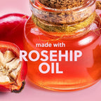 Tree Hut Sugarlips Lip Butter, Lock in Moisture & Nourish Skin for Full, Hydrated Lips, Essential Lip Care, 0.52 Fl oz.