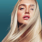 Nexxus Ultralight Smooth Frizz Defy Cream Serum for Frizzy and Dry Hair 4 fl oz