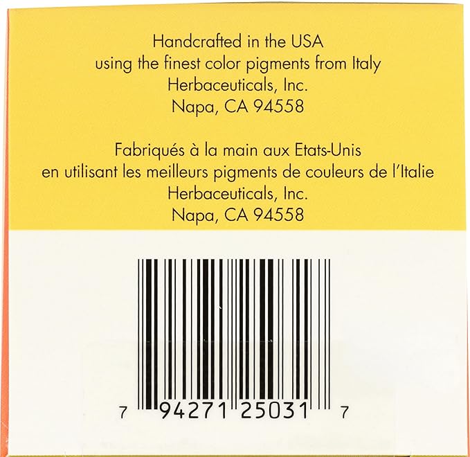 naturcolor Haircolor Hair Dye - Manzanita Blonde, 4 Fl Oz (10C)