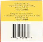 naturcolor Haircolor Hair Dye - Manzanita Blonde, 4 Fl Oz (10C)