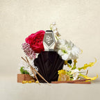 Elizabeth Taylor Passion Women's Fragrance Gift Set, 1.5 Fl Oz