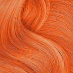 Punky Temporary Hair Color Spray – Tiger Orange, Instant Vivid Temporary Hair Dye for Women, Wash Out, Hair-Color Spray, 3.5 oz, 1 Pack