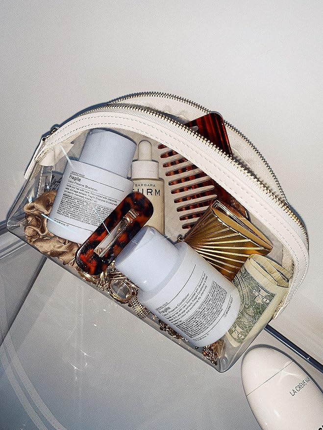 Delicate Oversize Short Sleeve T-shirt by Pinku Kult