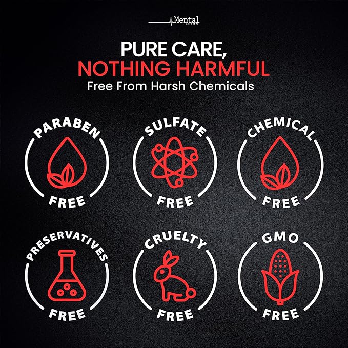 Red Lip Liner – Creamy, High-Pigment Matte Color, Retractable - Long-Lasting & Non-Drying Makeup Lip Liner with Smooth Application for Defined Lips - No Feathering or Fading (Goddess)