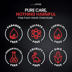 Pink Lip Liner – Creamy, High-Pigment Matte Color, Retractable - Long-Lasting & Non-Drying Makeup Lip Liner with Smooth Application for Defined Lips - No Feathering or Fading (Legend)