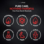 Hydrating Nude Tinted Lip Gloss – Weightless Formula with Soft Luminous Finish & Smooth Color Payoff - Non-Sticky Lip gloss for Women for Long-Wear & Buildable Pigment – 0.11 Fl Oz.