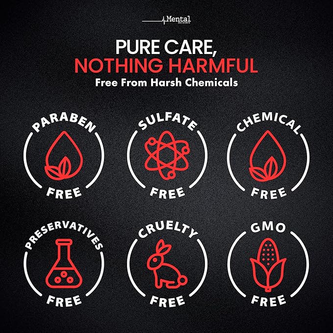 Hydrating Pink Tinted Lip Gloss – Weightless Formula with Soft Luminous Finish & Smooth Color Payoff - Non-Sticky Lip gloss for Women for Long-Wear & Buildable Pigment – 0.11 Fl Oz.