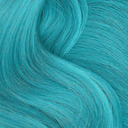 Punky Pastel Temporary Hair Color Spray, Perfectly Peacock, Spray-On Hair Color, Fast-Drying, Non-Sticky, Travel Size Hair Dye for Instant Vivid Hair Color, 3.5 oz, 1-Pack