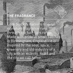 Lock Stock & Barrel Ruck Matte Putty For Men 100 g