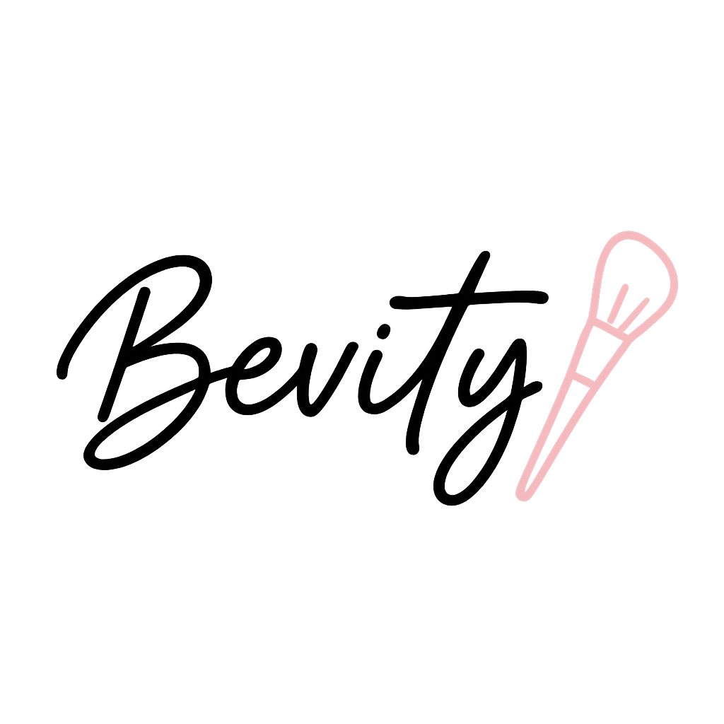Bevity